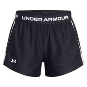 Pantalon Corto Under Armour Tech Play Up