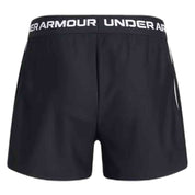 Pantalon Corto Under Armour Tech Play Up