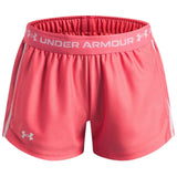 Pantalon Corto Under Armour G Tech Play Up Short