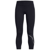 Leggings Under Armour Motion Branded