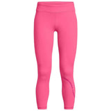 Leggings Under Armour Motion Branded
