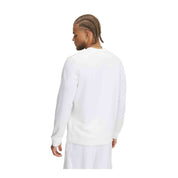 Sudadera Under Armour Rival Terry Logo