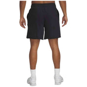 Pantalon Corto Under Armour Rival Terry