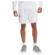 Pantalon Corto Under Armour Rival Terrylogo8Inshort