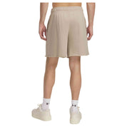 Pantalon Corto Under Armour Rival Terrylogo8Inshort