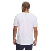 Camiseta De Manga Corta Under Armour Fly In Logo