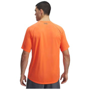 Camiseta De Manga Corta Under Armour 1390208_847