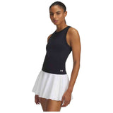 Camiseta De Tirantes Under Armour