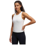 Camiseta De Tirantes Under Armour