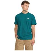 Imagen del producto con referencia 1390TAP