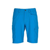 Bermudas Ternua Nunavut