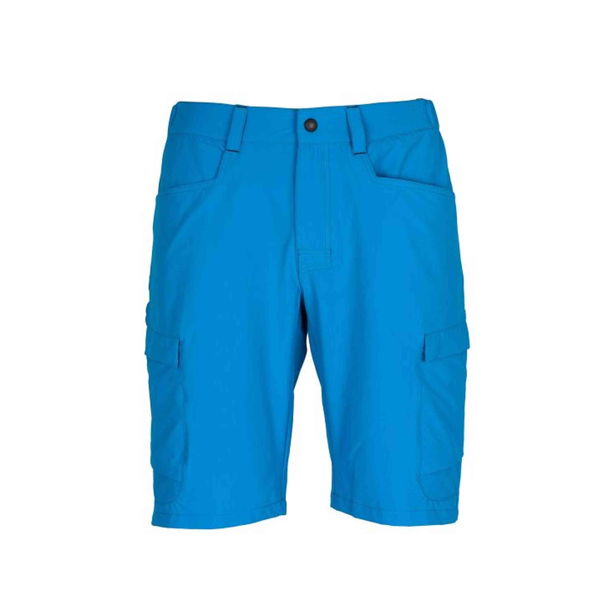 Bermudas Ternua Nunavut