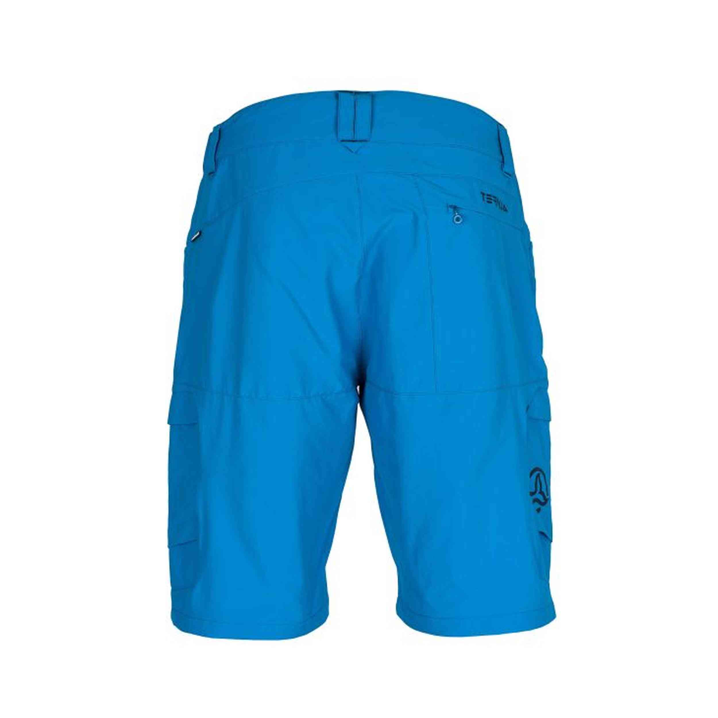 Bermudas Ternua Nunavut