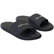 Chanclas Rip Curl