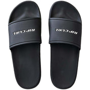 Chanclas Rip Curl