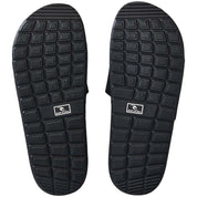 Chanclas Rip Curl