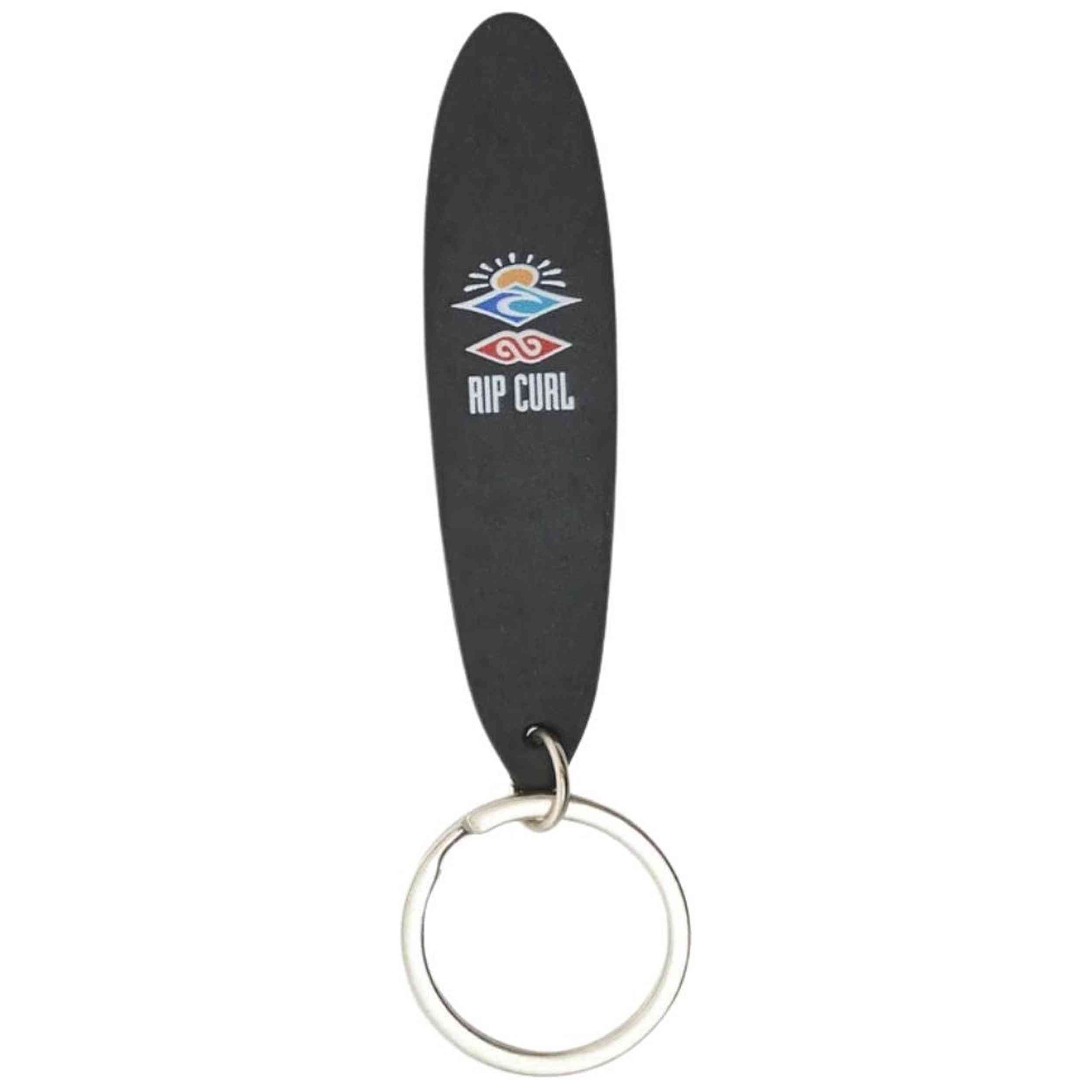 Imagen del producto con referencia 13NMUT-0090