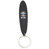Colgante Rip Curl