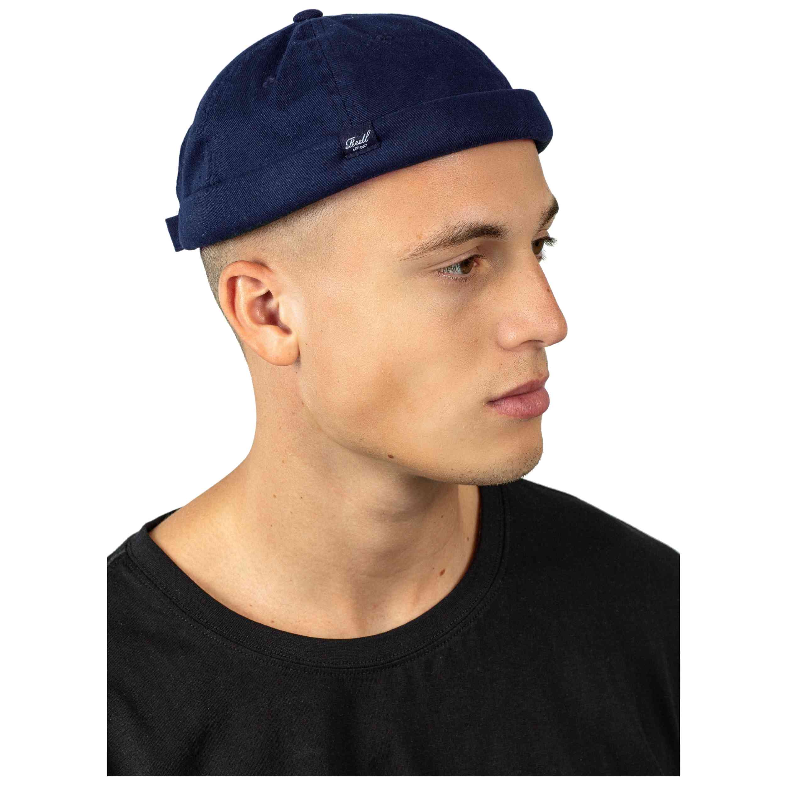 Imagen del producto con referencia 1402-066-05-047-1300