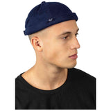 Gorra Reell