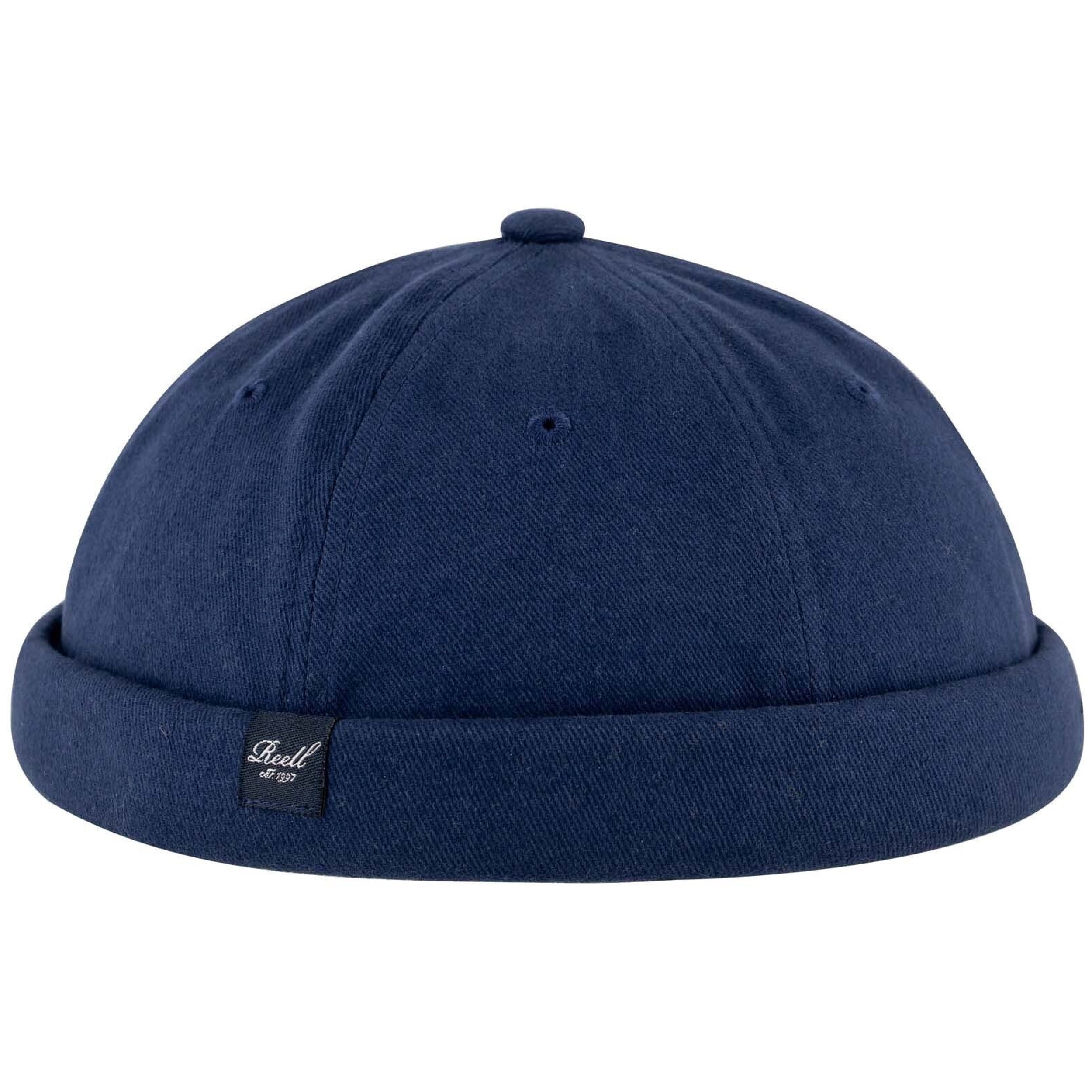 Imagen del producto con referencia 1402-066-05-047-1300