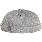 Gorro Reell
