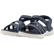 Skechers On The Go Flex Sandals