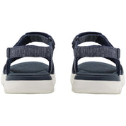 Skechers On The Go Flex Sandals