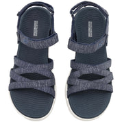 Skechers On The Go Flex Sandals