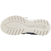 Skechers On The Go Flex Sandals