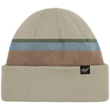 Gorro Reell 1404-001-260
