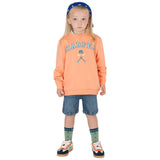 Sudadera Harper & Neyer