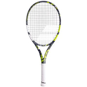 Raqueta De Tenis Babolat Aero Puro 26 2023