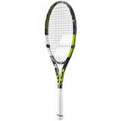 Raqueta De Tenis Babolat Aero Puro 26 2023