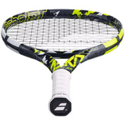 Raqueta De Tenis Babolat Aero Puro 26 2023