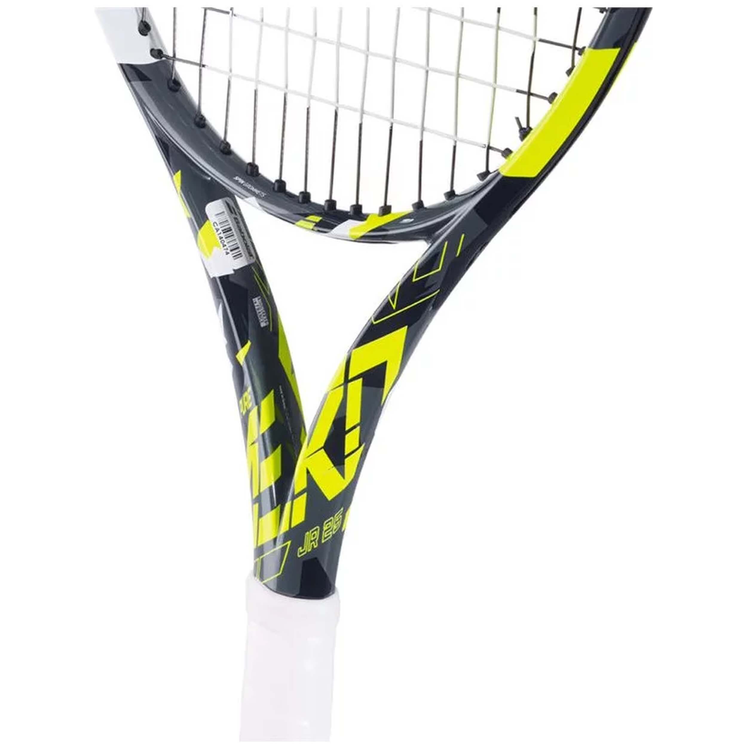 Raqueta De Tenis Babolat Aero Puro 26 2023