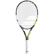 Babolat Pure Aero 25 Tennis Racquet