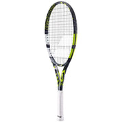 Babolat Pure Aero 25 Tennis Racquet