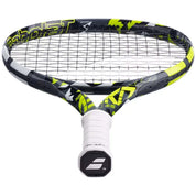 Babolat Pure Aero 25 Tennis Racquet