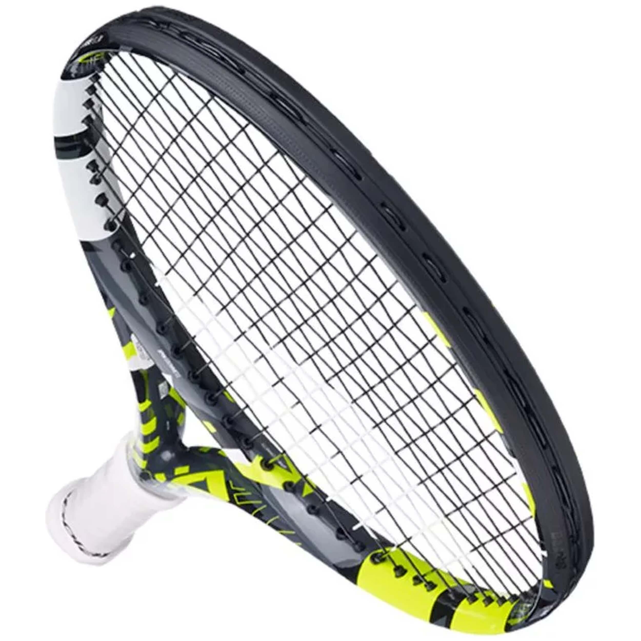 Babolat Pure Aero 25 Tennis Racquet