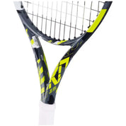 Babolat Pure Aero 25 Tennis Racquet