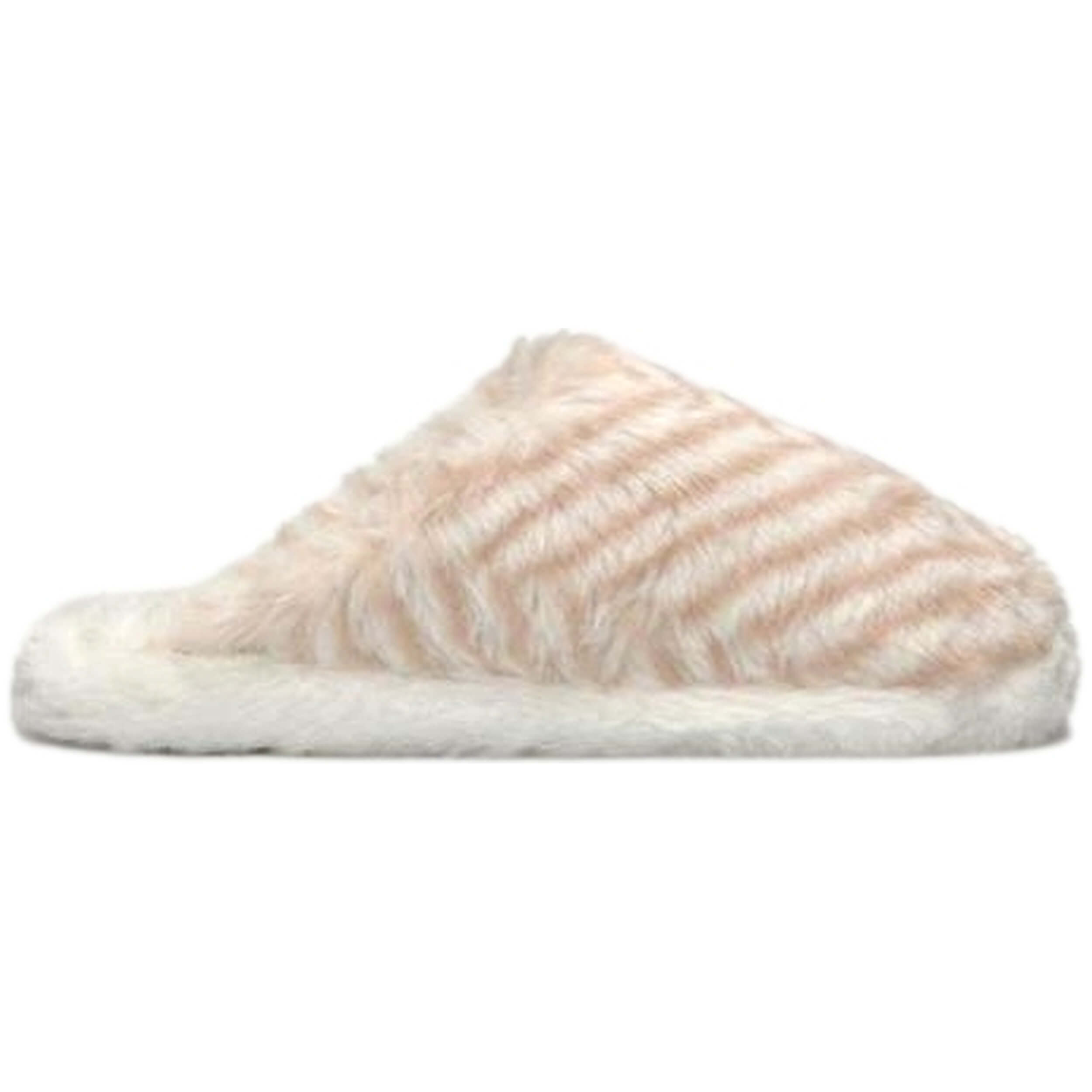 Zapatillas De Casa Ysabel Mora 14049