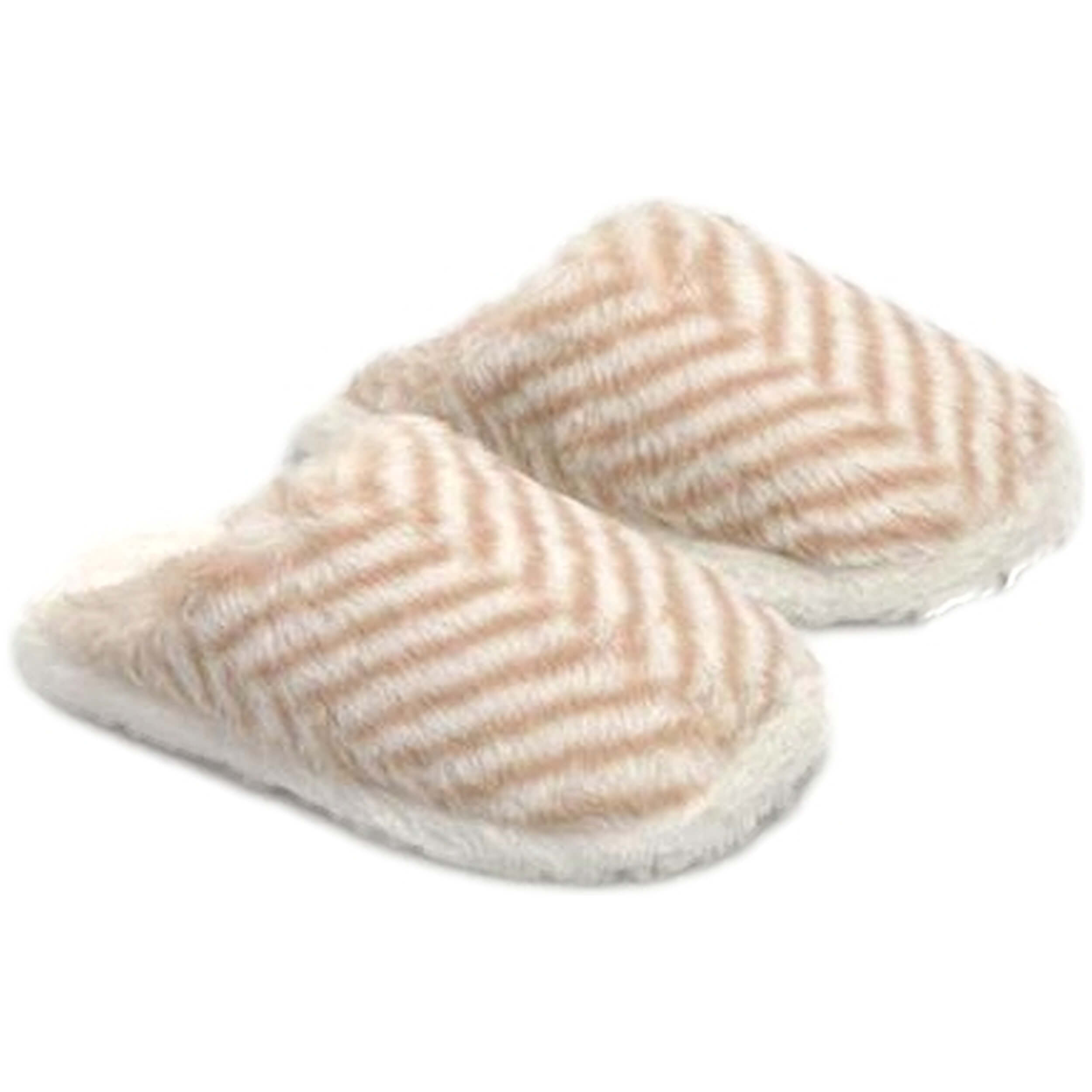 Zapatillas De Casa Ysabel Mora 14049