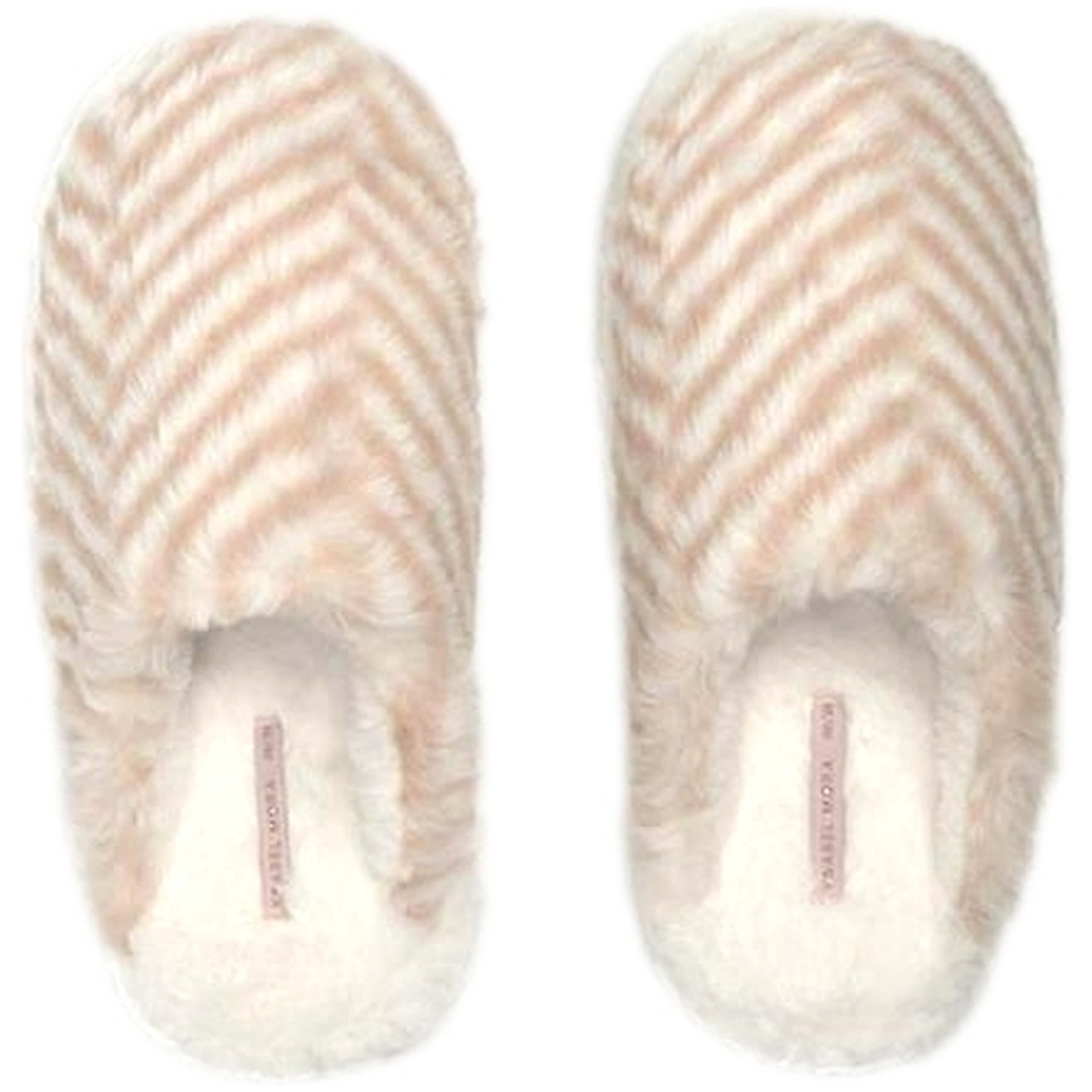 Zapatillas De Casa Ysabel Mora 14049