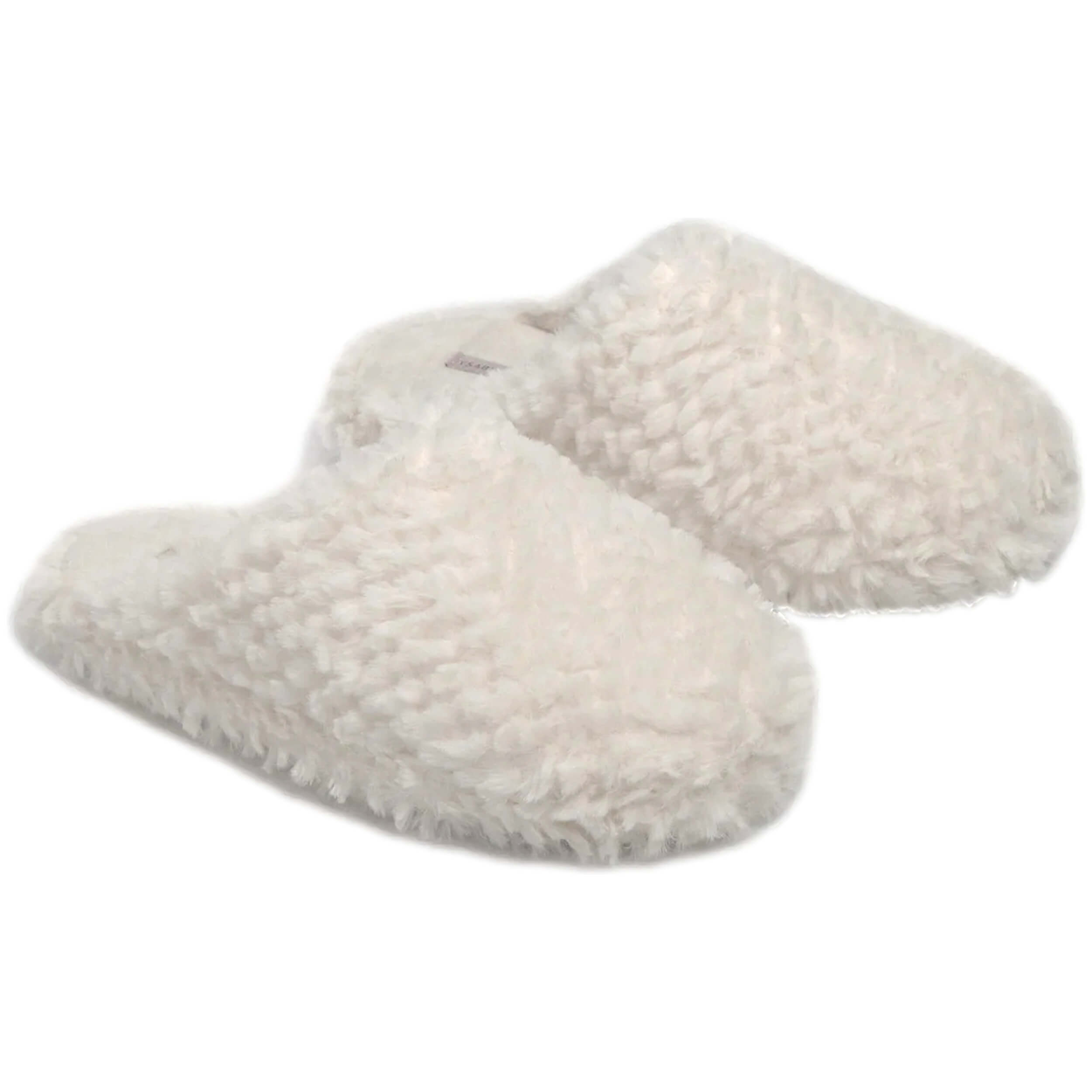 Zapatillas De Casa Ysabel Mora 14052