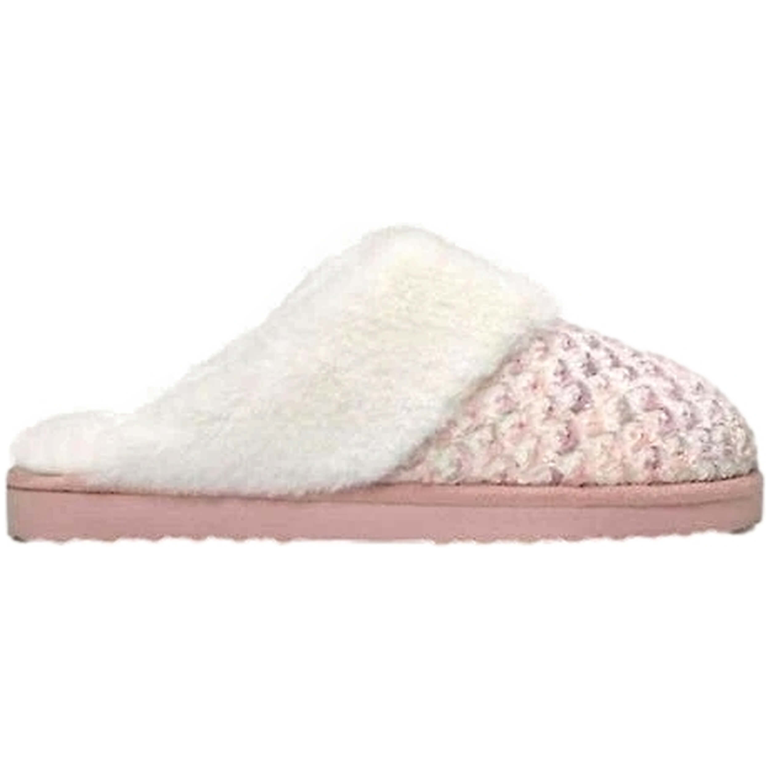 Zapatillas De Casa Ysabel Mora 14054