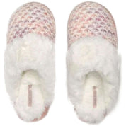 Zapatillas De Casa Ysabel Mora 14054