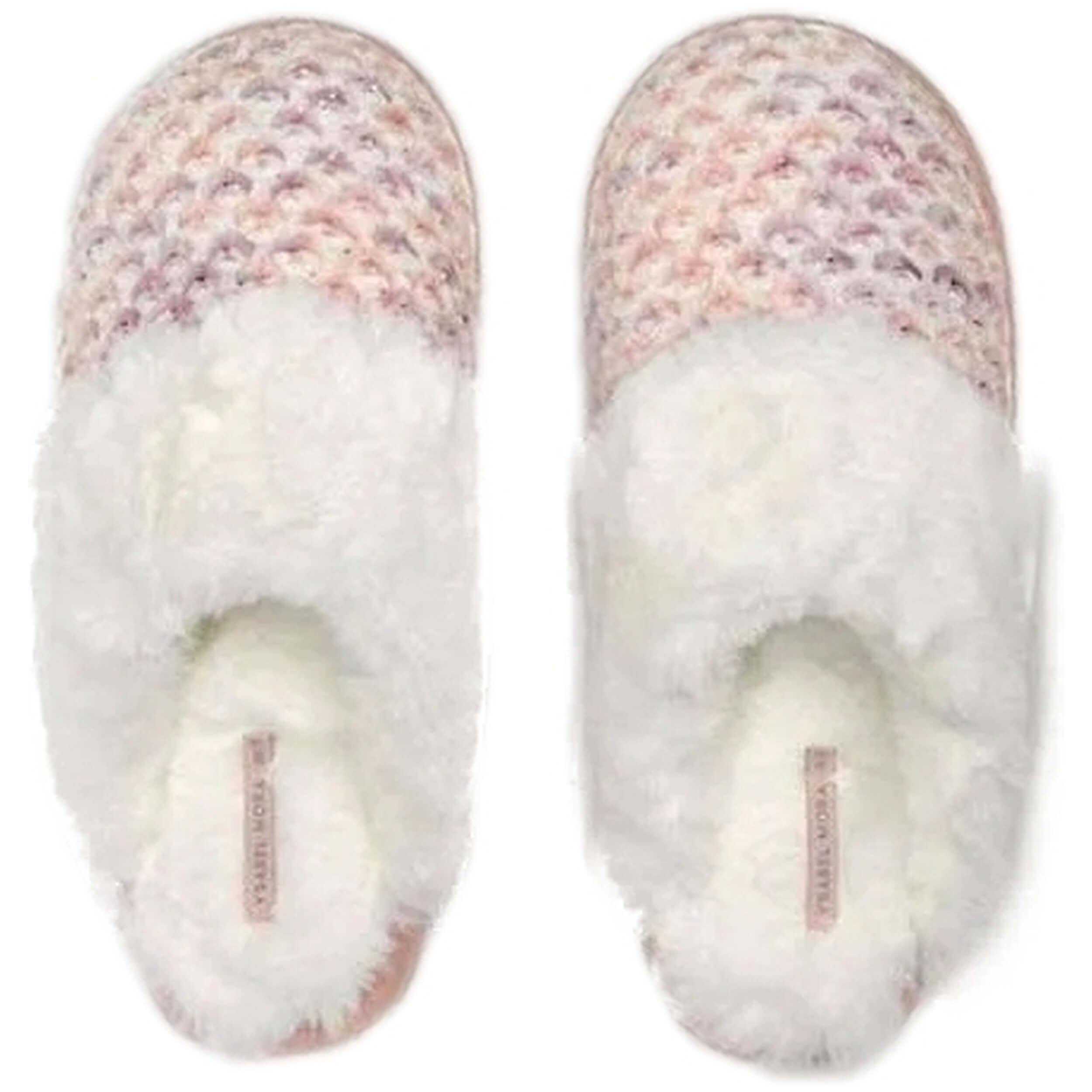 Zapatillas De Casa Ysabel Mora 14054