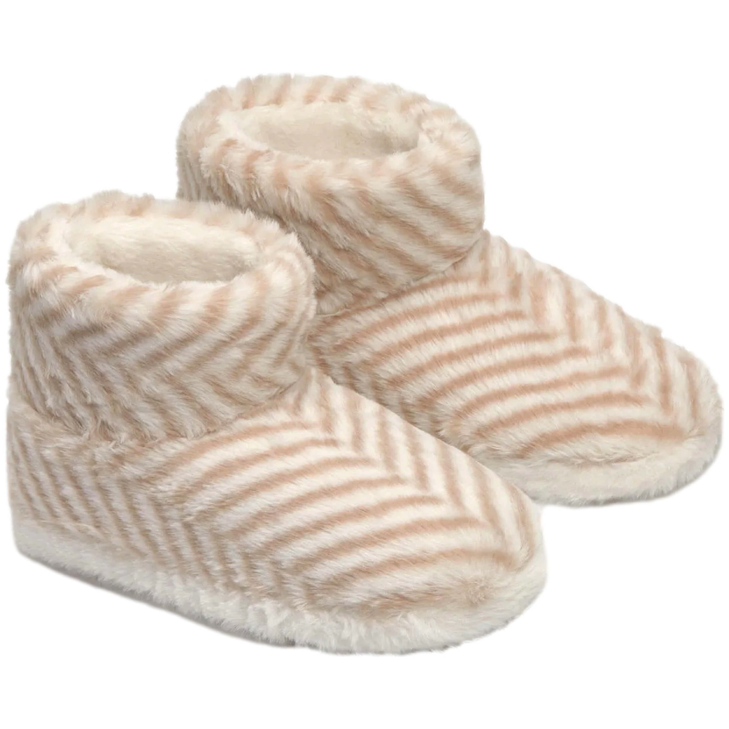 Zapatillas De Casa Ysabel Mora 14061