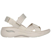 Sandalias Skechers Go Walk Arch Fit